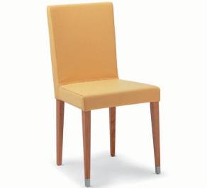 Стул Riva 1920 Stoccolma, 8.01.1