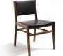 Стул Riva 1920 Tennesse - Tennesse Leather