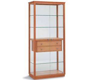 Витрина Riva 1920 Georgia, Ycl 04002.002
