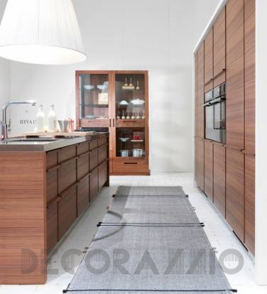 Комплект в кухню Riva 1920 Cucina Only-One - Cucina Only-One