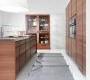 Комплект в кухню Riva 1920 Cucina Only-One - Cucina Only-One