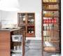 Комплект в кухню Riva 1920 Cucina Only-One - Cucina Only-One