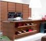 Комплект в кухню Riva 1920 Cucina Only-One - Cucina Only-One