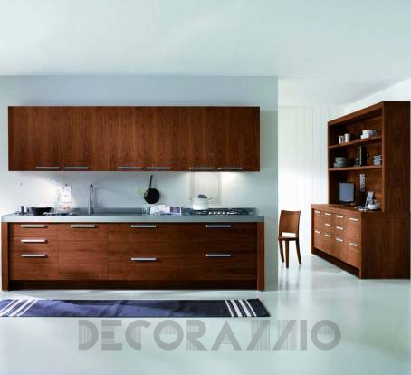 Комплект в кухню Riva 1920 Life Kitchen - Life Kitchen