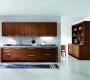 Комплект в кухню Riva 1920 Life Kitchen - Life Kitchen