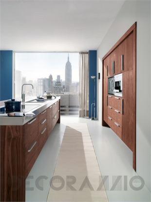 Комплект в кухню Riva 1920 Life Kitchen - Life Kitchen
