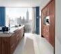 Комплект в кухню Riva 1920 Life Kitchen - Life Kitchen