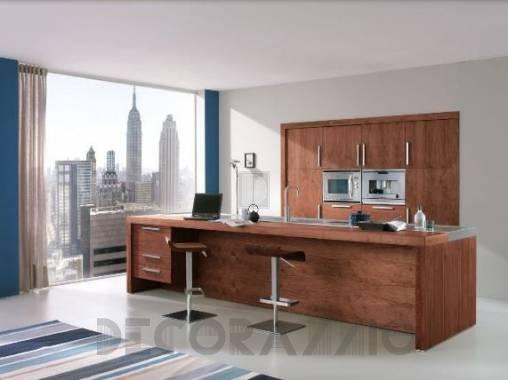 Комплект в кухню Riva 1920 Life Kitchen - Life Kitchen