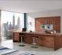 Комплект в кухню Riva 1920 Life Kitchen - Life Kitchen