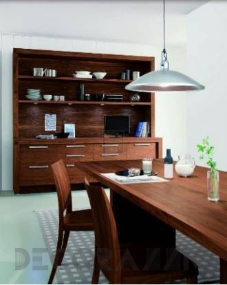 Комплект в кухню Riva 1920 Life Kitchen - Life Kitchen