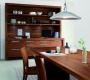 Комплект в кухню Riva 1920 Life Kitchen - Life Kitchen