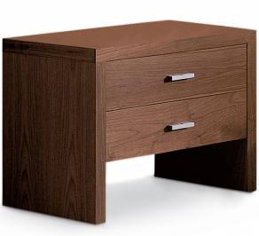 Тумба прикроватная Riva 1920 Natura, Natura-Com2