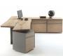 Комплект в офис Riva 1920 Implement - Implement_Office