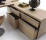 Комплект в офис Riva 1920 Implement - Implement_Office