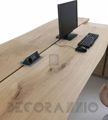 Комплект в офис Riva 1920 Implement - Implement_Office