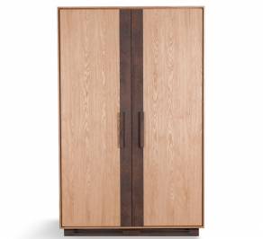 Буфет Riva 1920 Cambusa, Cambusa Fridge