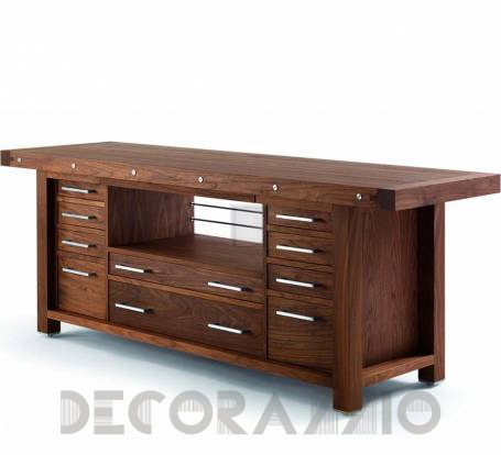 Буфет Riva 1920 Coblenza - 2.26