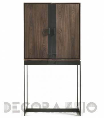 Туалетный столик Riva 1920 Fly - Fly Vanity