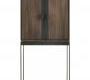 Туалетный столик Riva 1920 Fly - Fly Vanity