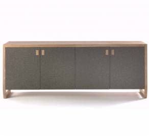 Тумба Riva 1920 Pan, Pan_Sideboard