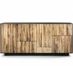 Комод Riva 1920 Rialto, Rialto Modulo 4.03