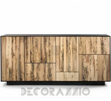 Комод Riva 1920 Rialto - Rialto Modulo 4.03