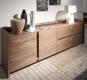 Комод Riva 1920 Soft Wood, Soft Wood 2