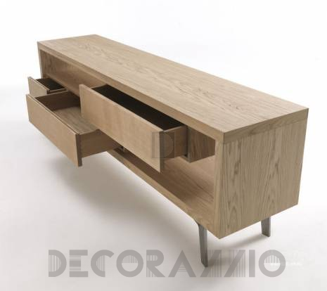 Тумба Riva 1920 Tango - Tango_Crd1