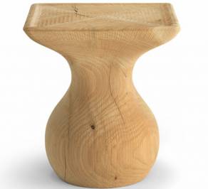 Кофейный, журнальный столик Riva 1920 Bi, Bi