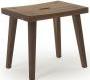Приставной столик Riva 1920 Bonanza - Bonanza Small Table