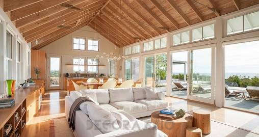 Кофейный, журнальный столик Riva 1920 Legno Vivo - Natura-Legno_Vivo4