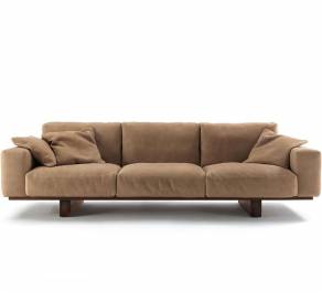 Диван Riva 1920 Utah, Utah Sofa