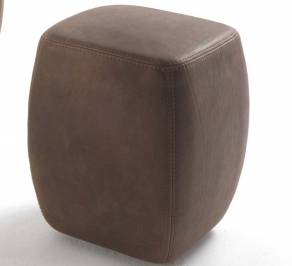 Пуф Riva 1920 Betty, Betty_Pouf_Small