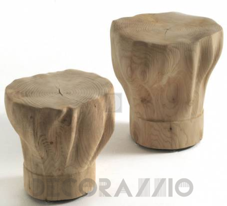 Табурет Riva 1920 Chef_Chef One - Chef_Chef One