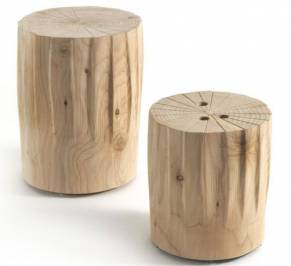 Табурет Riva 1920 Cook_Cook One, Cook_Cook One