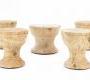 Табурет Riva 1920 Djembe - Djembe Stool