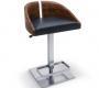 Стул барный Riva 1920 Gala - Gala Stool