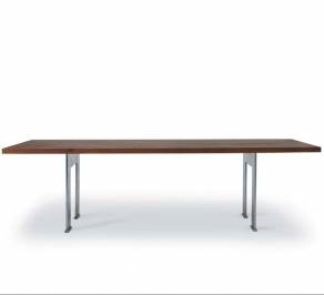Обеденный стол Riva 1920 Cantu, Cantu 1