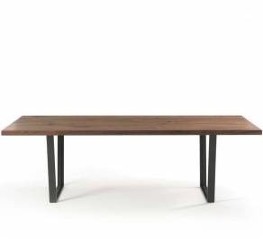 Обеденный стол Riva 1920 Easy, Easy Table