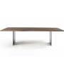Обеденный стол Riva 1920 Sky-Natura - Sky-Natura Natural Sides