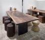 Обеденный стол Riva 1920 Sky-Natura - Sky-Natura Natural Sides
