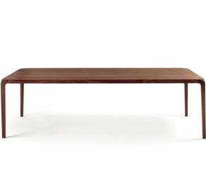 Обеденный стол Riva 1920 Sleek, Sleek 1