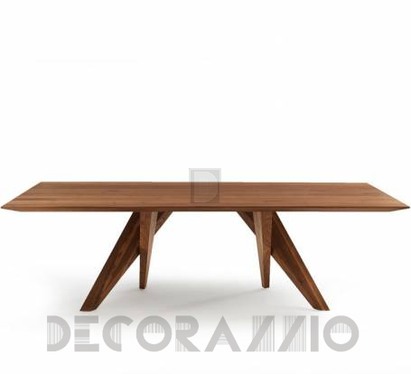Обеденный стол Riva 1920 Sw Table - Sw1