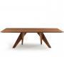 Обеденный стол Riva 1920 Sw Table - Sw1