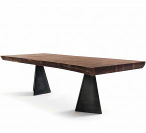 Обеденный стол Riva 1920 Woodstock, Woodstock 1