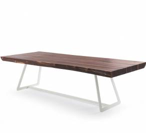 Обеденный стол Riva 1920 Woodstock, Woodstock 1_Callecult