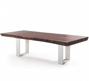 Обеденный стол Riva 1920 Woodstock, Woodstock 1_Newton