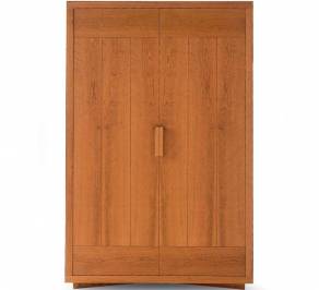 Шкаф гардеробный Riva 1920 Night-Night, 34.01