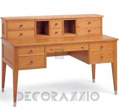 Письменный стол Riva 1920 Amsterdam - 4.04