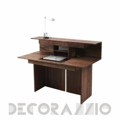 Письменный стол Riva 1920 Riga - 4.06.1